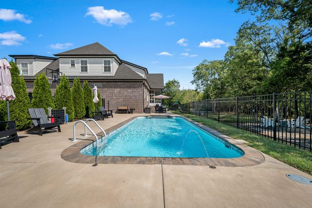 3104 Maddie Kate CT, Murfreesboro, TN 37128