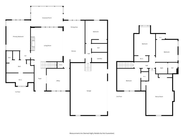 3104 Maddie Kate CT, Murfreesboro, TN 37128