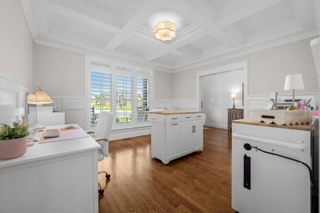3104 Maddie Kate CT, Murfreesboro, TN 37128