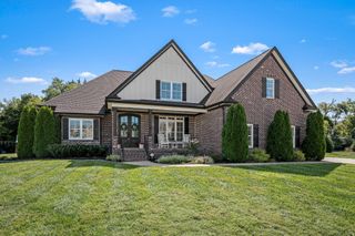3104 Maddie Kate CT, Murfreesboro, TN 37128