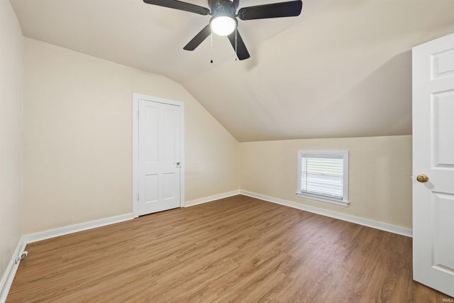 920 W Jefferson Boulevard, Fort Wayne, IN 46802