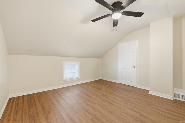 920 W Jefferson Boulevard, Fort Wayne, IN 46802