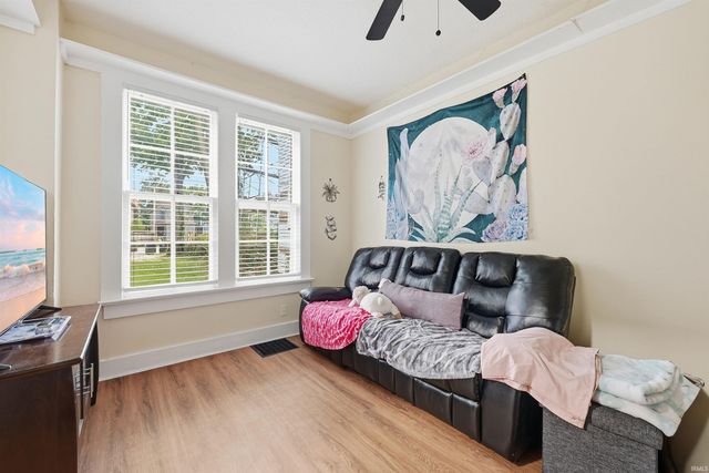 920 W Jefferson Boulevard, Fort Wayne, IN 46802