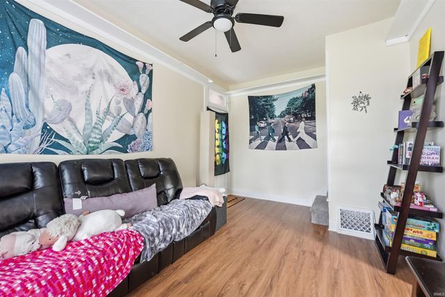 920 W Jefferson Boulevard, Fort Wayne, IN 46802