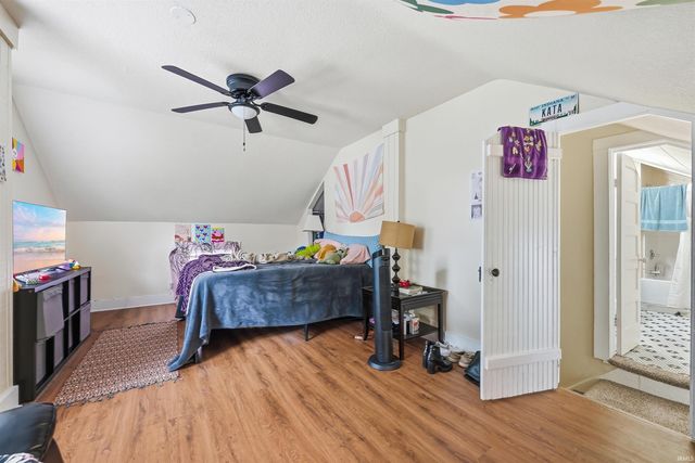 920 W Jefferson Boulevard, Fort Wayne, IN 46802