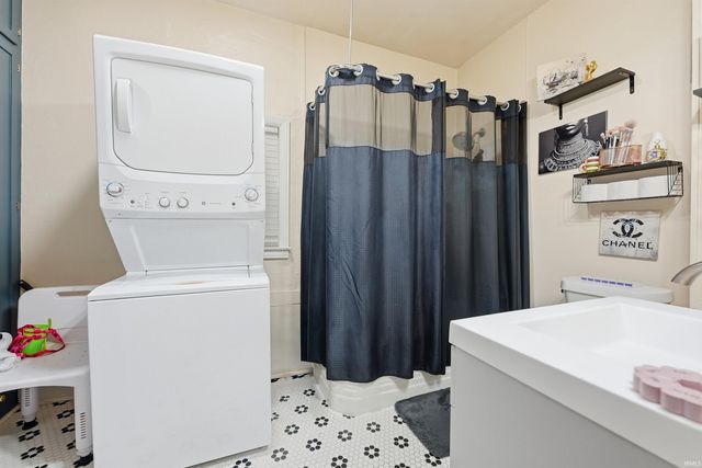 920 W Jefferson Boulevard, Fort Wayne, IN 46802