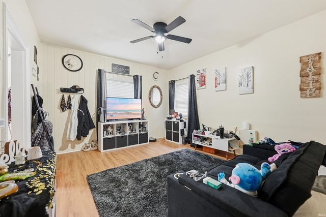 920 W Jefferson Boulevard, Fort Wayne, IN 46802