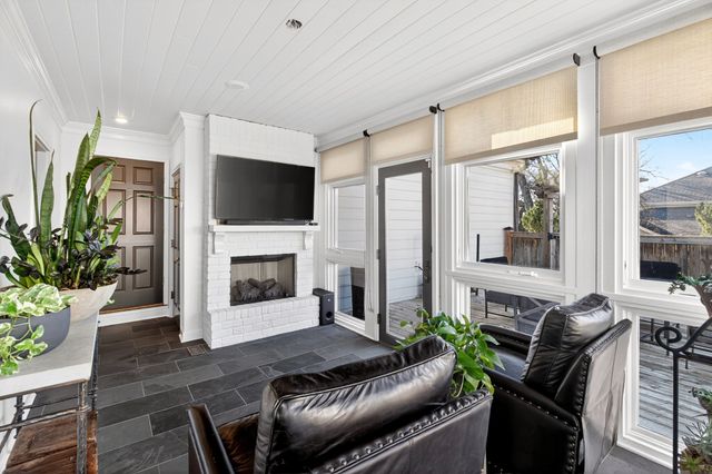115 Chatsworth Dr, Nashville, TN 37215