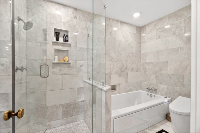 115 Chatsworth Dr, Nashville, TN 37215
