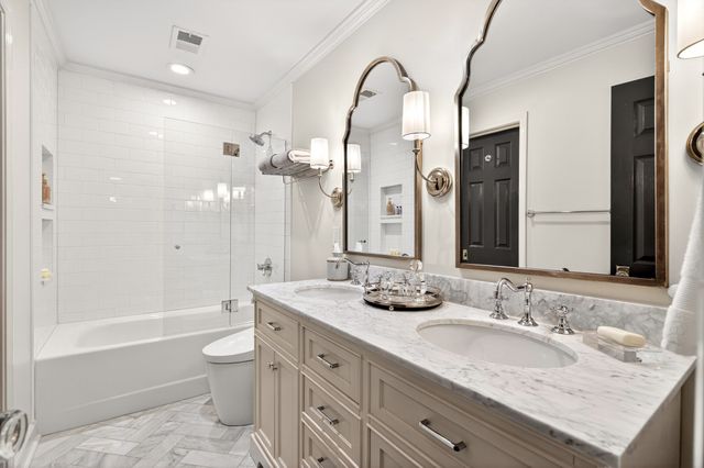 115 Chatsworth Dr, Nashville, TN 37215
