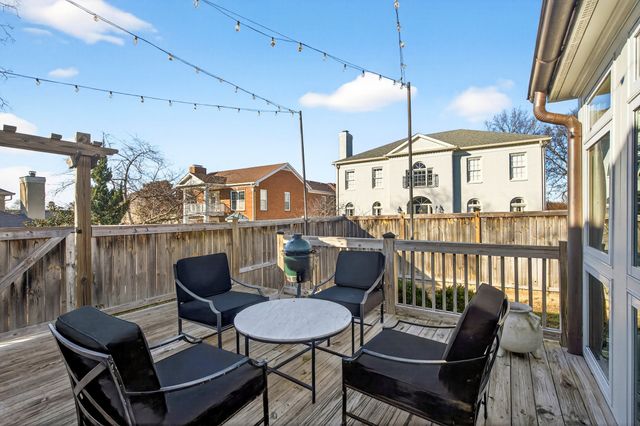 115 Chatsworth Dr, Nashville, TN 37215