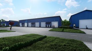 4141 W Dune Lockers Place Unit B, Golden Twp, MI 49436