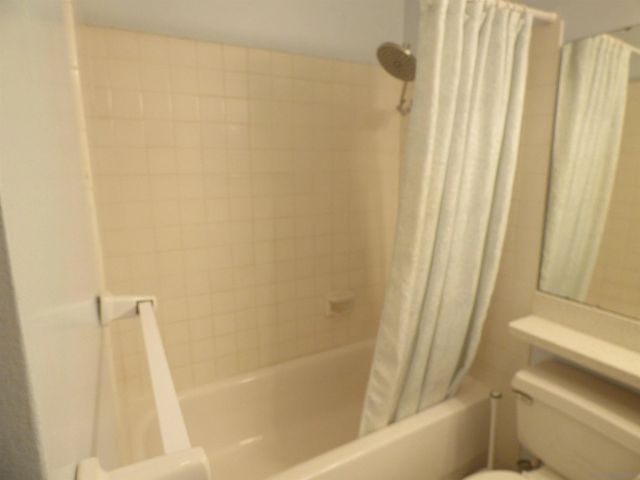 1645 Emerald Street 2C, San Diego, CA 92109