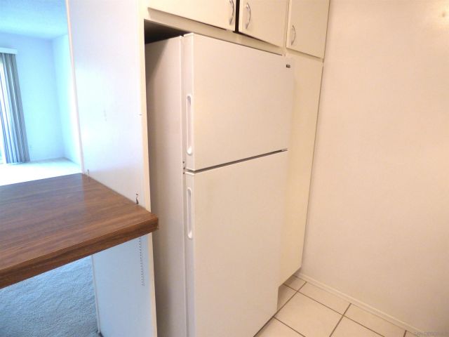 1645 Emerald Street 2C, San Diego, CA 92109