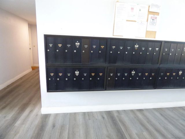 1645 Emerald Street 2C, San Diego, CA 92109