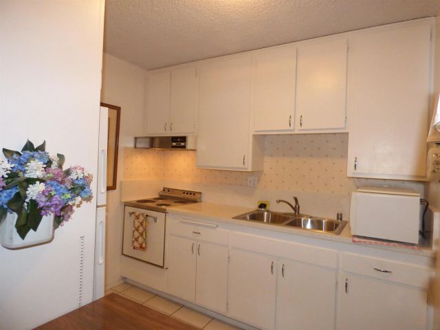1645 Emerald Street 2C, San Diego, CA 92109