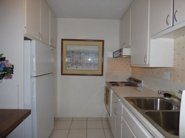 1645 Emerald Street 2C, San Diego, CA 92109