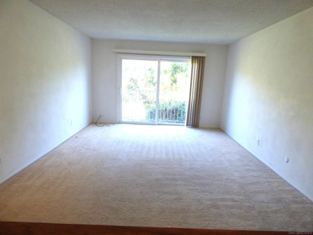 1645 Emerald Street 2C, San Diego, CA 92109