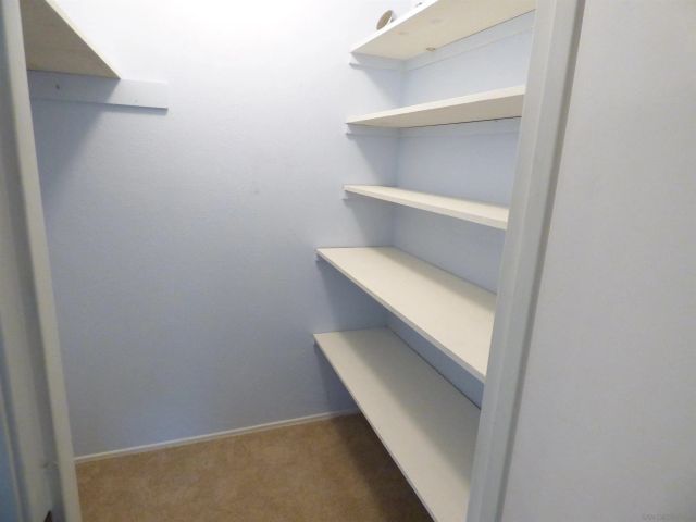 1645 Emerald Street 2C, San Diego, CA 92109