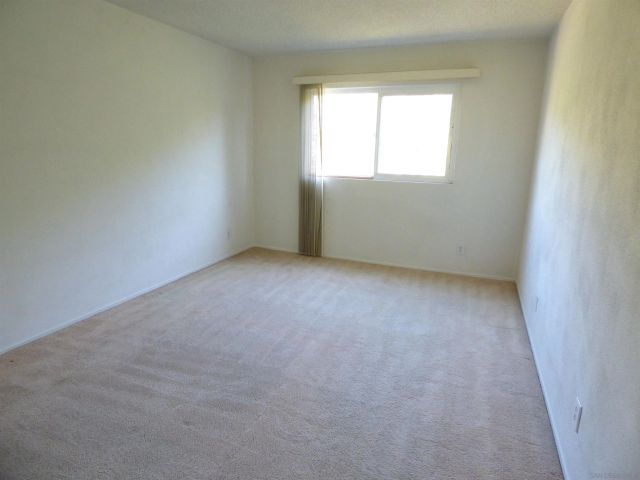 1645 Emerald Street 2C, San Diego, CA 92109