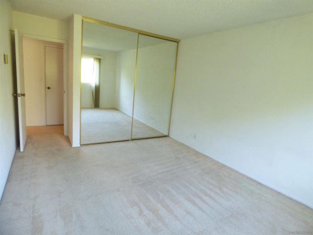1645 Emerald Street 2C, San Diego, CA 92109