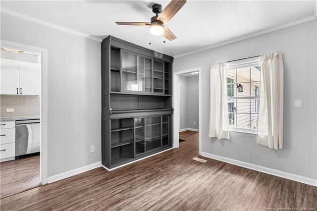 211 Hull Road, Fayetteville, NC 28303