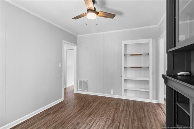 211 Hull Road, Fayetteville, NC 28303