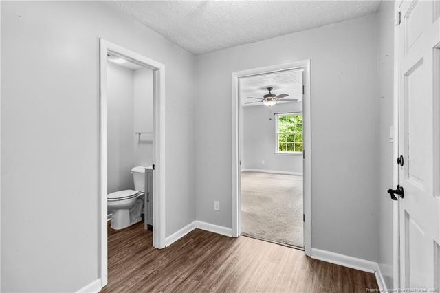 211 Hull Road, Fayetteville, NC 28303