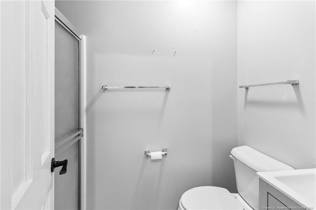 211 Hull Road, Fayetteville, NC 28303