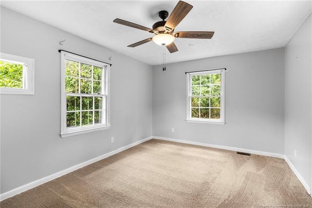 211 Hull Road, Fayetteville, NC 28303