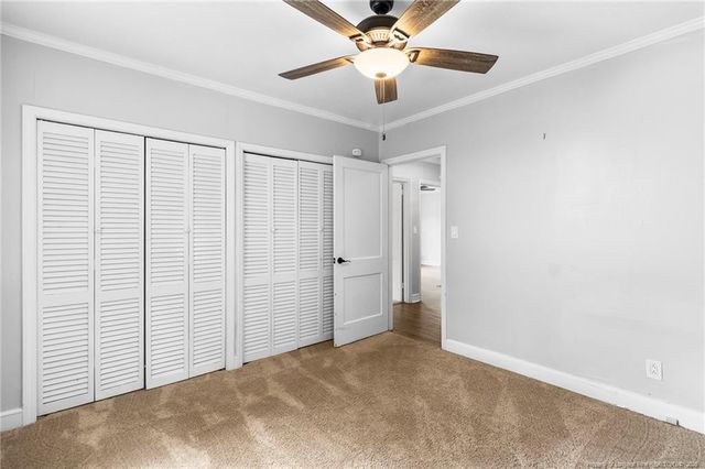 211 Hull Road, Fayetteville, NC 28303