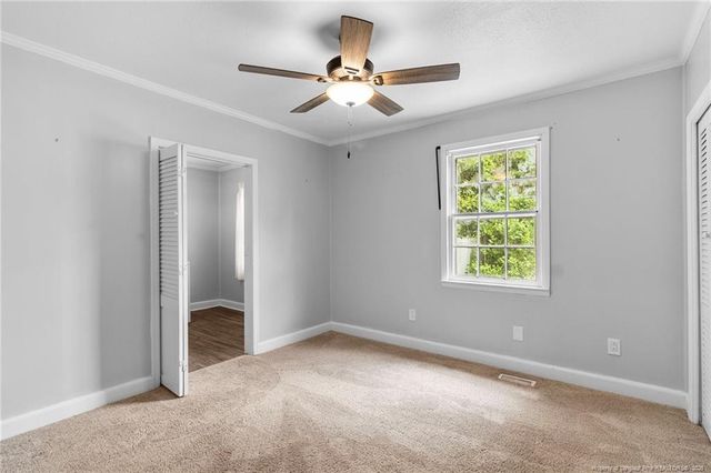 211 Hull Road, Fayetteville, NC 28303