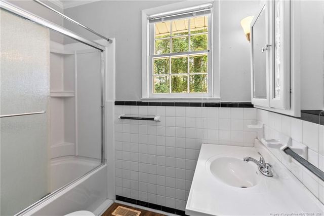 211 Hull Road, Fayetteville, NC 28303