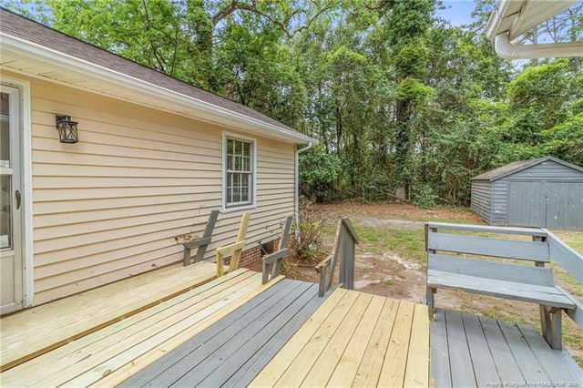 211 Hull Road, Fayetteville, NC 28303