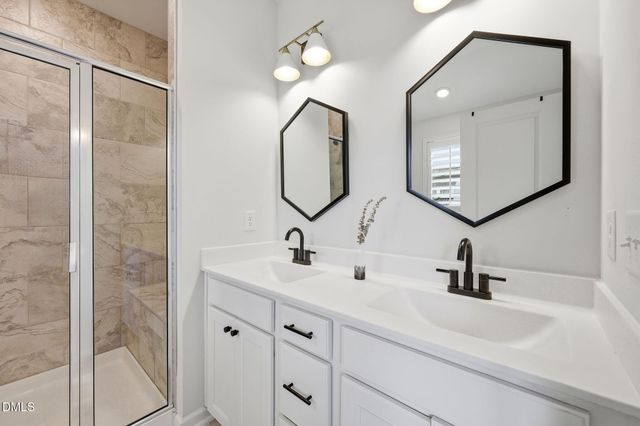 5216 Beckom Street, Raleigh, NC 27616