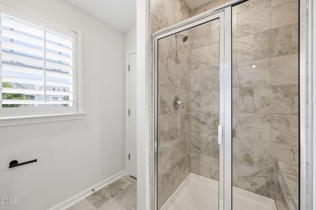 5216 Beckom Street, Raleigh, NC 27616