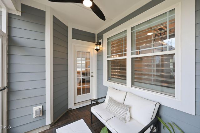 5216 Beckom Street, Raleigh, NC 27616