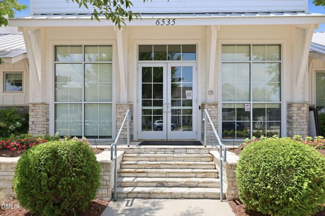 5216 Beckom Street, Raleigh, NC 27616