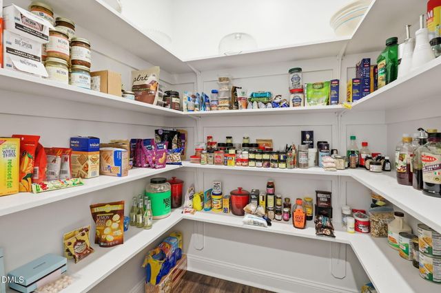 5216 Beckom Street, Raleigh, NC 27616