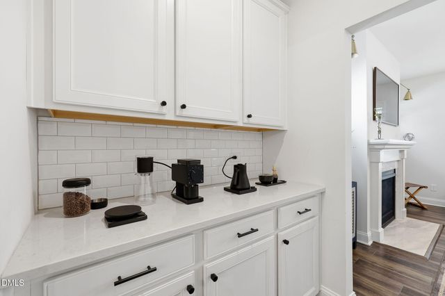 5216 Beckom Street, Raleigh, NC 27616