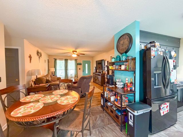 1324 Sunnybrooke Ct, Pulaski, TN 38478