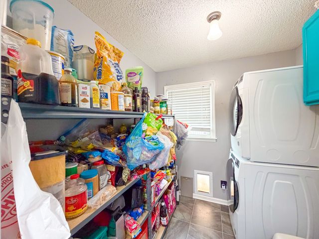 1324 Sunnybrooke Ct, Pulaski, TN 38478