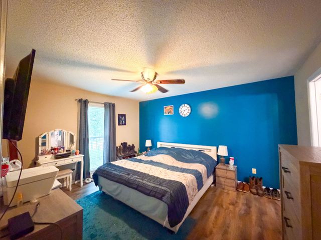 1324 Sunnybrooke Ct, Pulaski, TN 38478