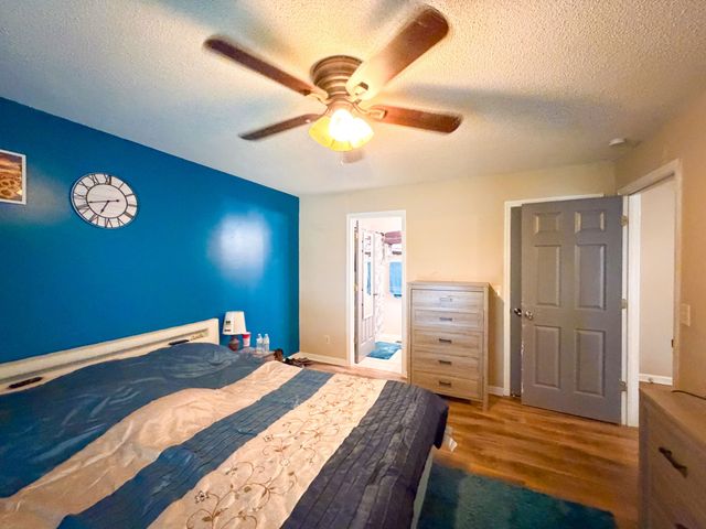 1324 Sunnybrooke Ct, Pulaski, TN 38478