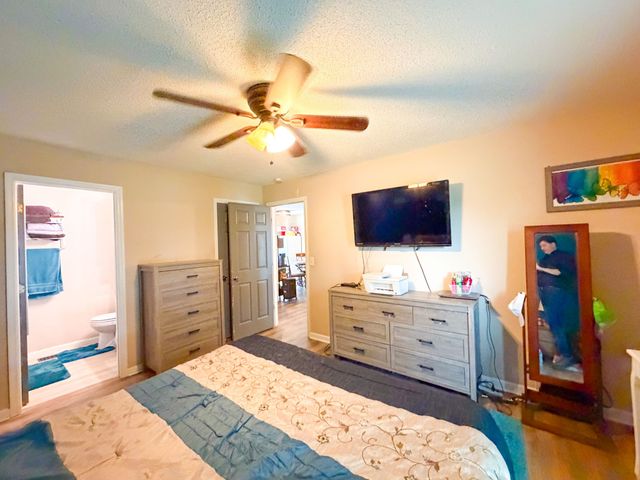 1324 Sunnybrooke Ct, Pulaski, TN 38478