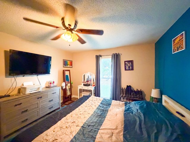 1324 Sunnybrooke Ct, Pulaski, TN 38478