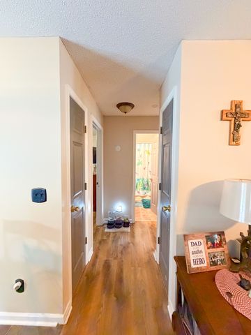 1324 Sunnybrooke Ct, Pulaski, TN 38478