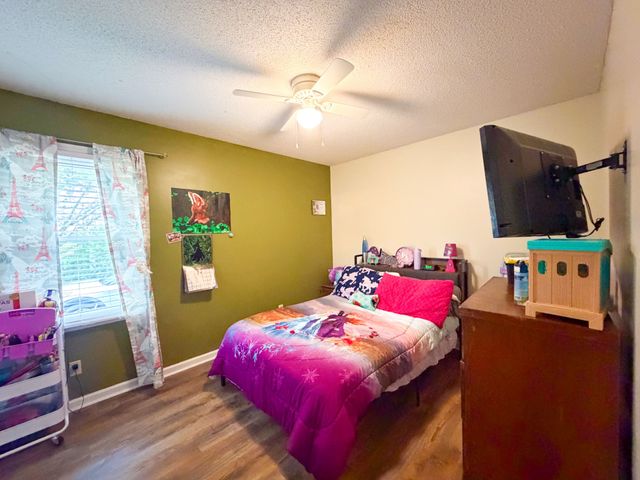 1324 Sunnybrooke Ct, Pulaski, TN 38478