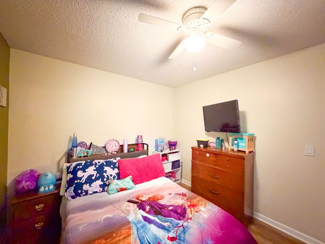 1324 Sunnybrooke Ct, Pulaski, TN 38478