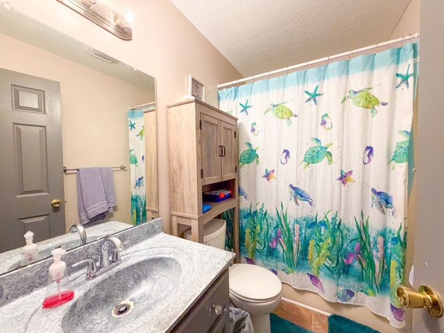 1324 Sunnybrooke Ct, Pulaski, TN 38478